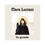 Miniature : La Grenade - Clara Luciani - SAH