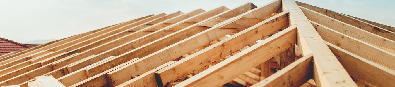 Roof Construction