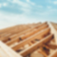 tetto di costruzione