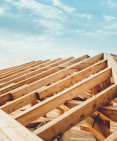 Roof Construction