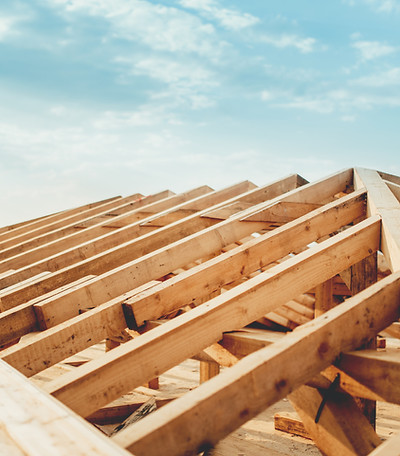 Roof Construction