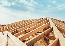 Roof Construction