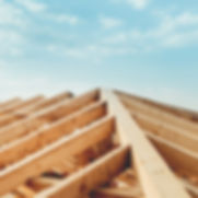 Roof Construction