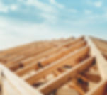 Roof Construction