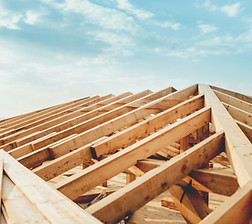 Roof Construction