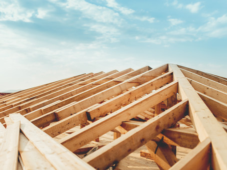 Sprawa cywilna vs. Workers’ Compensation