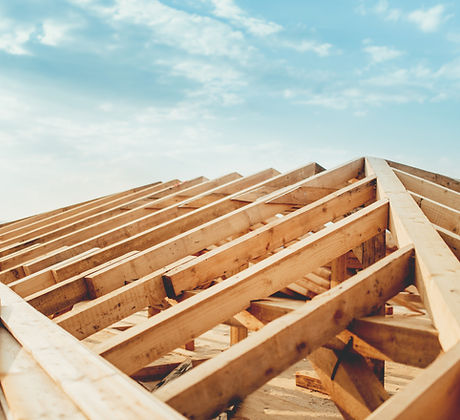 Roof Construction
