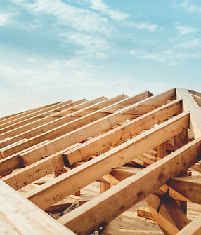 Roof Construction