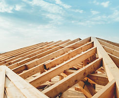 Roof Construction