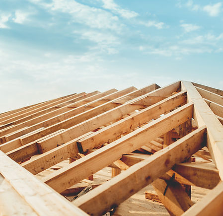 Roof Construction