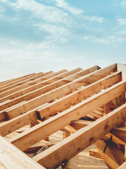 Uncovering the Potential of Future-Ready Roofing Materials