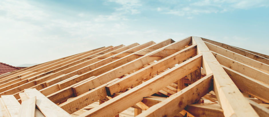 Shielding Your Home: The Ultimate Guide to Roof Waterproofing Services in Bangalore