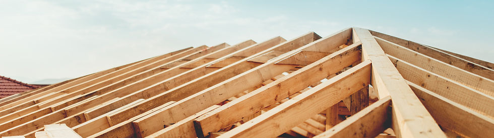 Roof Construction