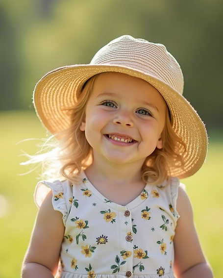 studio-shot-of-a-happy-toddler-wearing-a-sun-hat-outside-with-natural-daylight.png