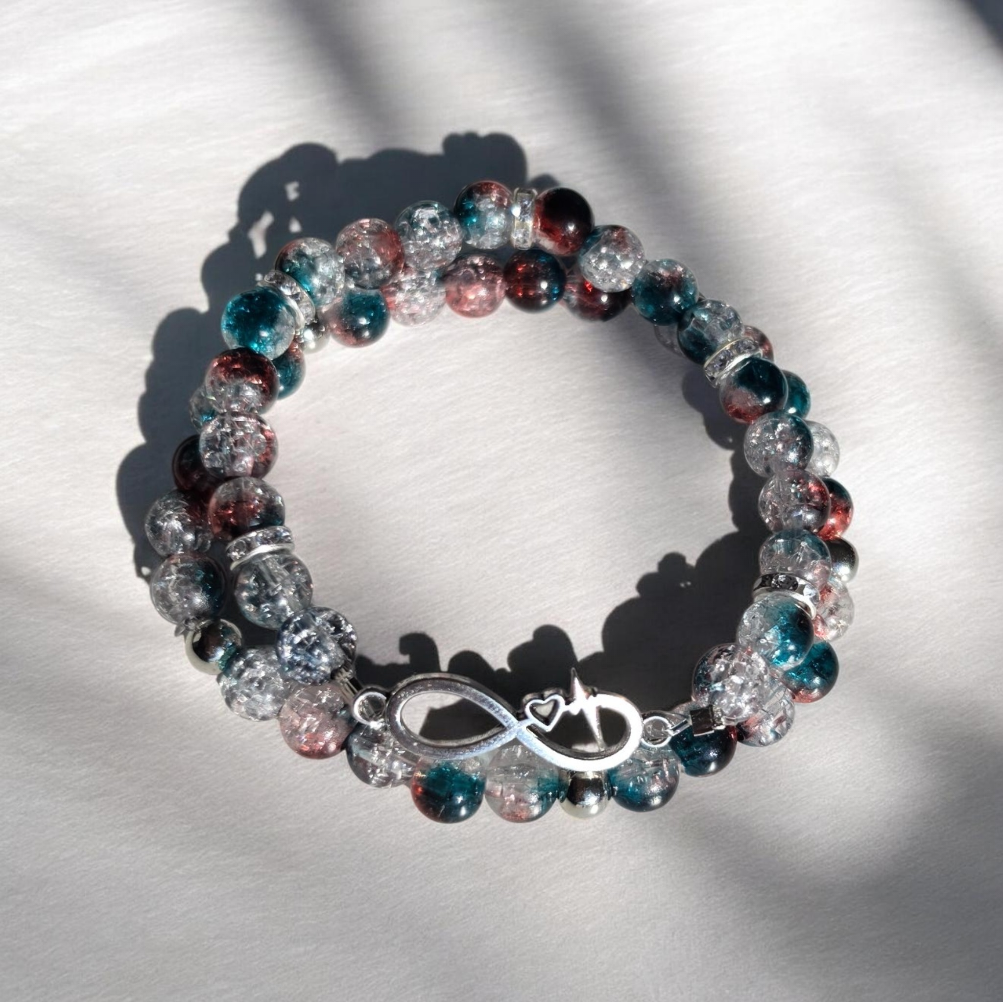 Ocean Infinity Set