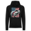 Miniaturbild: Viper Flag Hoodie