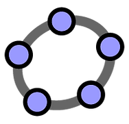logo_ellipse_og.1cbb7224.png