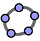 logo_ellipse_og.1cbb7224.png