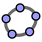 logo_ellipse_og.1cbb7224.png