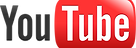 1111.png