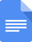 docs logo.png
