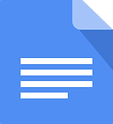 docs logo.png