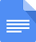 docs logo.png