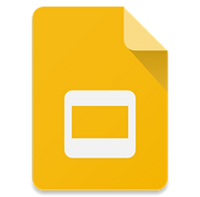 Slides-icon.png