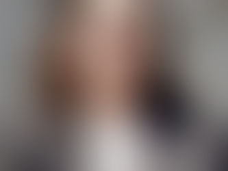 Guest Speakers at Upcoming Meetings