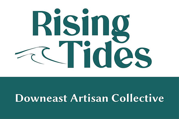 RISING TIDES SIGN VECTOR PMS 323.jpg