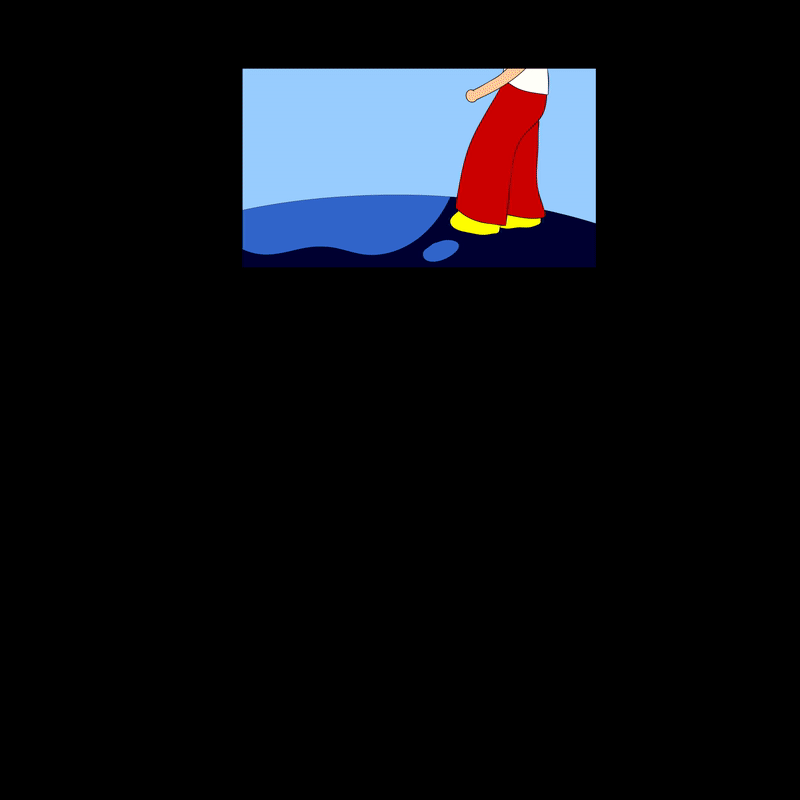 3.gif