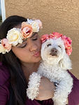 Pet_Family_Support_Forever_Peaceful_Memo