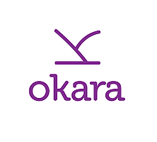 Okara.png