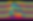 Captura de Pantalla 2021-09-19 a la(s) 13.54.18.png