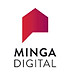 minga-digital
