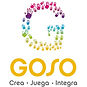 goso