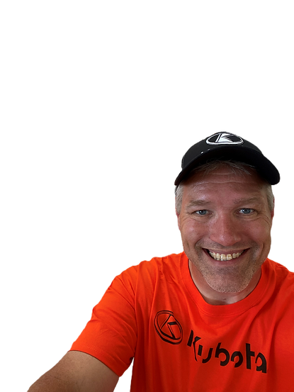 3 - Self_edited_edited.png