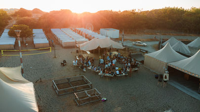 Le Pin Sec - Week 1 - Ferre Verstraete (301 of 584).jpg