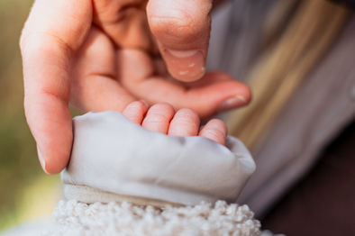 Géraume van Belleghem-Wittevrongel (22 of 81).jpg