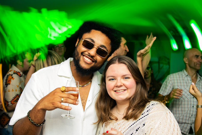 VDB - Weekend Bredene  (Twins Club) (99 of 105)