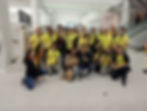 PXL_20221120_165623742