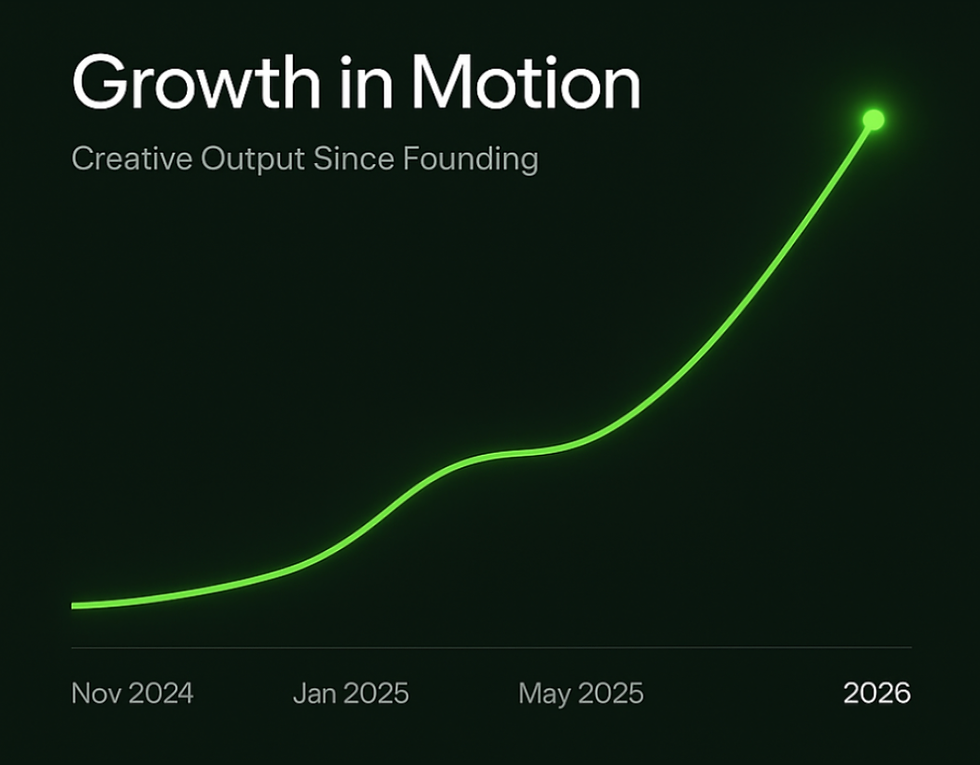 Untitled design (23).png