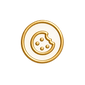 f.png