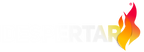 Logo_Despertar_Aline Câmara-01.png