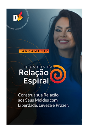 Bio_Açine_Despertar-013.png