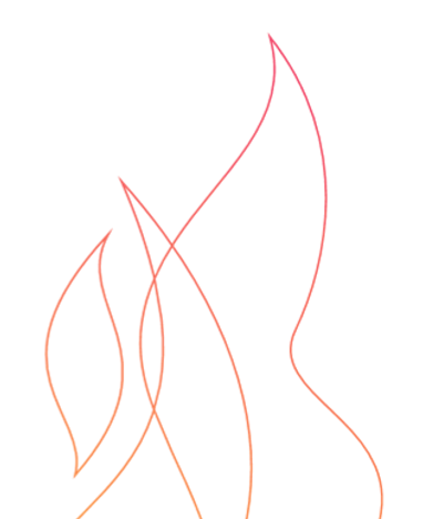 Logo_Despertar_Aline Câmara-03.png