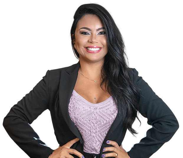 012_Img_Aline Câmara_alinecamara_oficialalinecamara_aline camara instagram.png