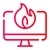Icon_Despertar_Lives Jornada SerLivre.png