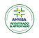 Produto04_BonÃfica, produtos Bonifica, Bonavita, Alfa homem, venda direta, revender bonifi