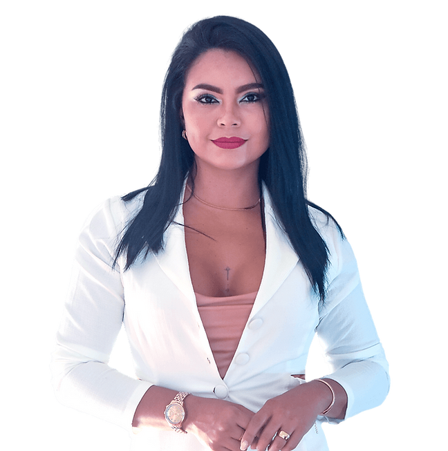 Aline Câmara_Despertar_06.png